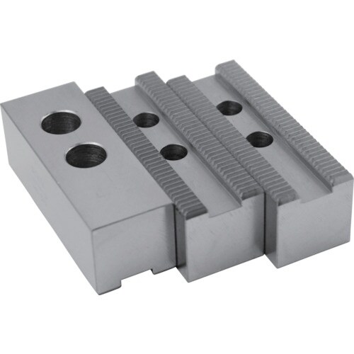 `ql@Lap[`bNpS܂gnPl`|PO