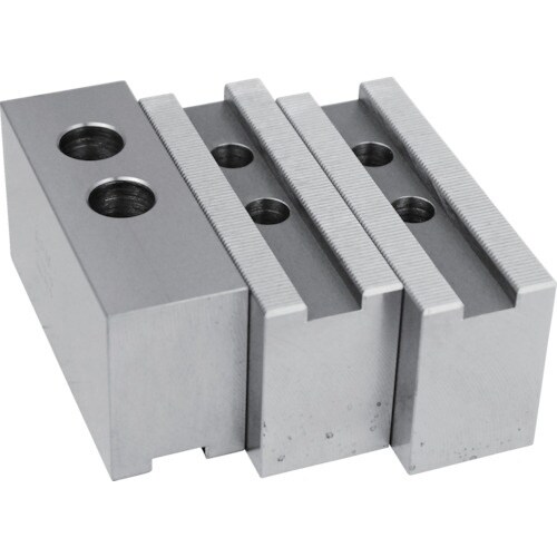 `ql@Lap[`bNpS܂gnPl`|PO