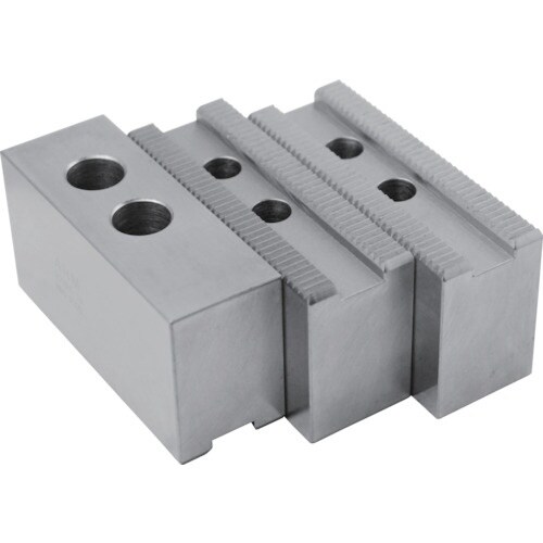 `ql@Lap[`bNpS܂gnPl`|PO