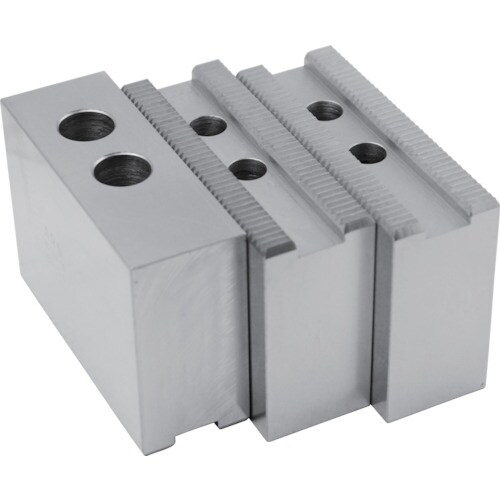 `ql@Lap[`bNpS܂gnPl`|PO