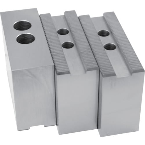 `ql@Lap[`bNpS܂gnPl`|PQ