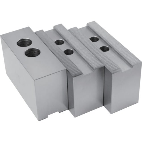 `ql@Lap[`bNpS܂gnPl`|PQ