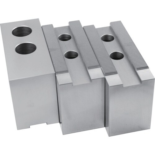 `ql@Lap[`bNpS܂gnPl`|PT