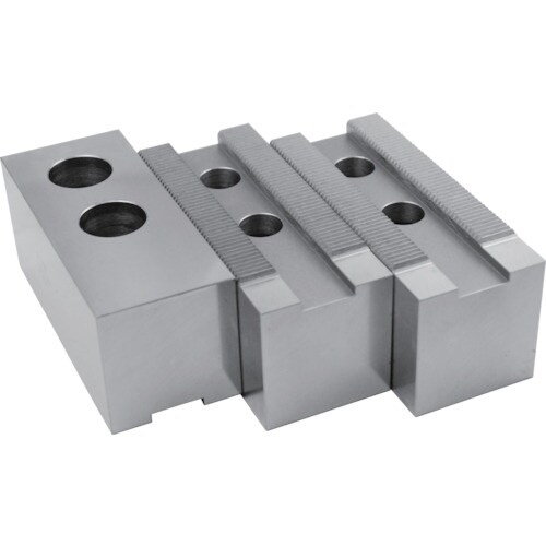 `ql@Lap[`bNpS܂gnPl`|PT