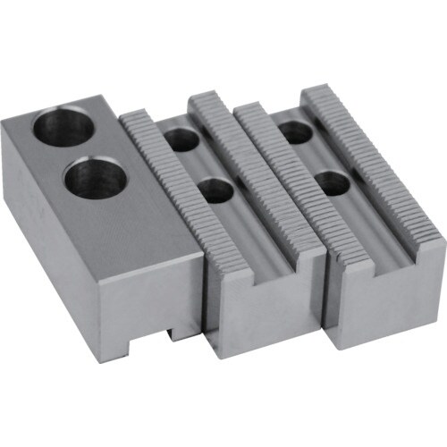 `ql@Lap[`bNpS܂gnPl`|Tg