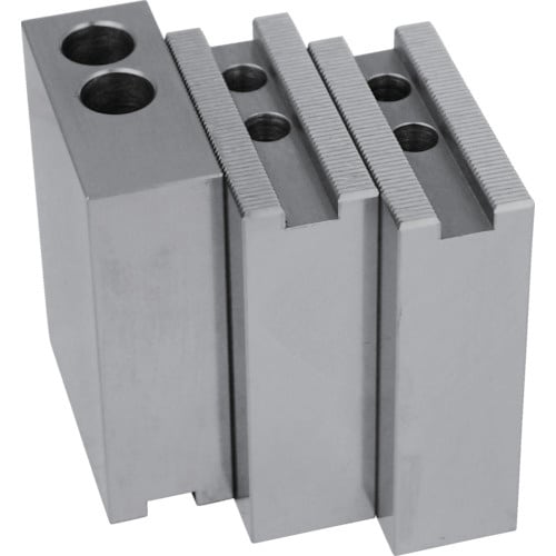 `ql@Lap[`bNpS܂gnPl`|Ug