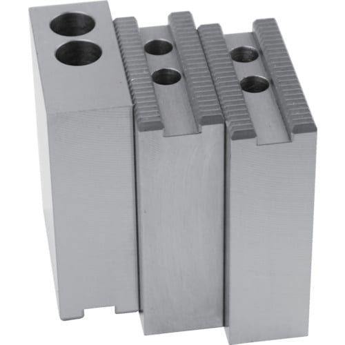 `ql@Lap[`bNpS܂gnPl`|Ug