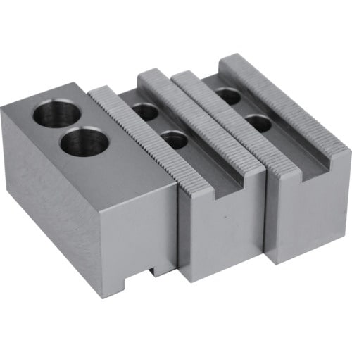 `ql@Lap[`bNpS܂gnPl`|Ug