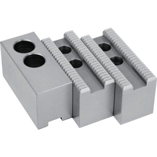 `ql@Lap[`bNpS܂gnPl`|Ug