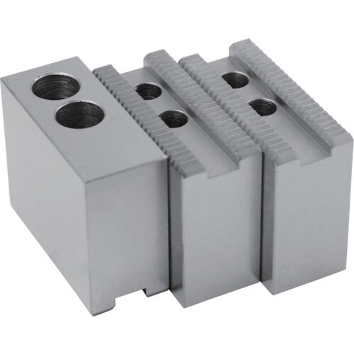 `ql@Lap[`bNpS܂gnPl`|Ug