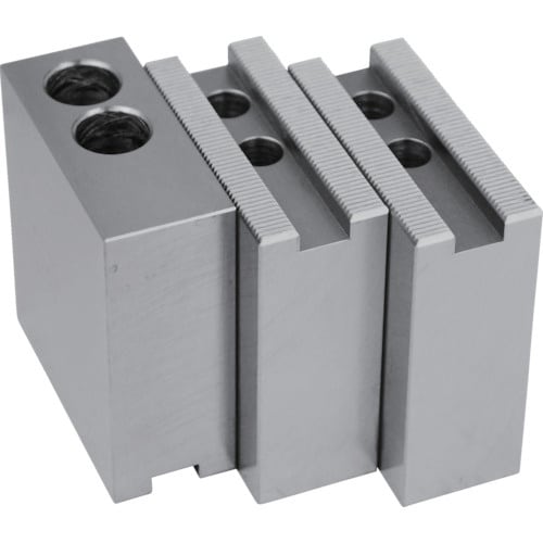 `ql@Lap[`bNpS܂gnPl`|Ug