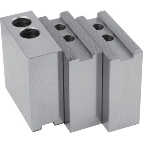 `ql@Lap[`bNpS܂gnPl`|Ug