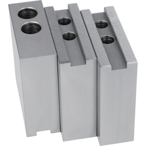 `ql@Lap[`bNpS܂gnPl`|Wg