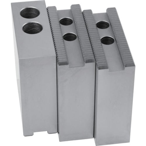 `ql@Lap[`bNpS܂gnPl`|Wg