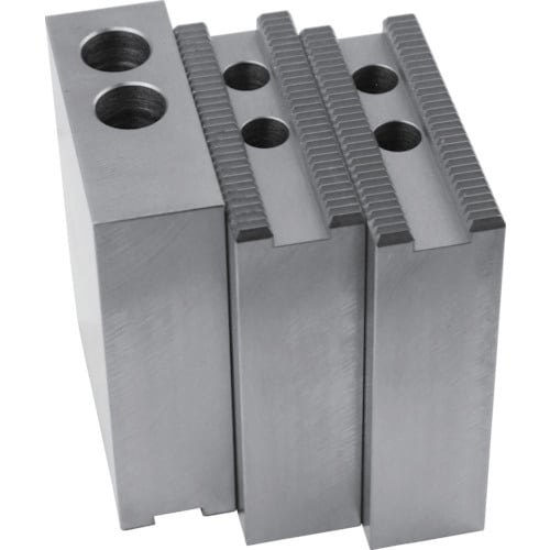 `ql@Lap[`bNpS܂gnPl`|Wg