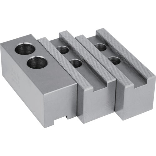 `ql@Lap[`bNpS܂gnPl`|Wg