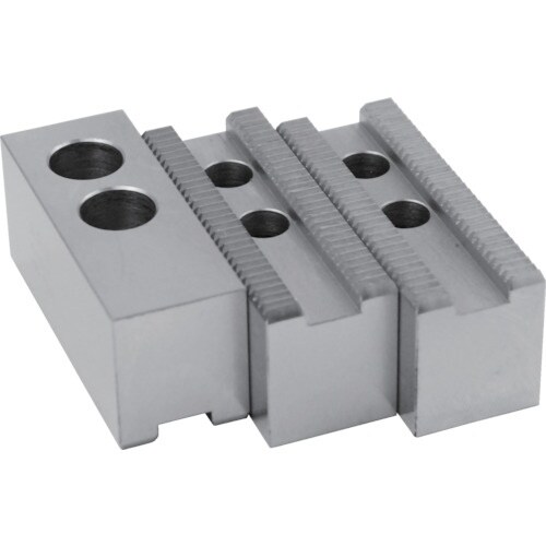 `ql@Lap[`bNpS܂gnPl`|Wg