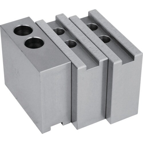 `ql@Lap[`bNpS܂gnPl`|Wg