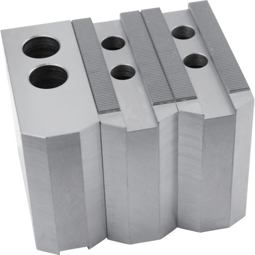 `ql@Lap[`bNpS܂gnQVl|PO