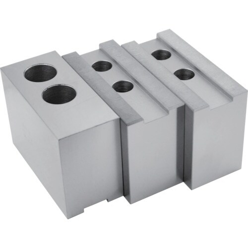 `ql@Lap[`bNpS܂gnQVl|PQ