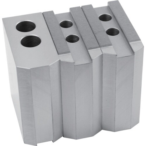 `ql@Lap[`bNpS܂gnQVl|Wg