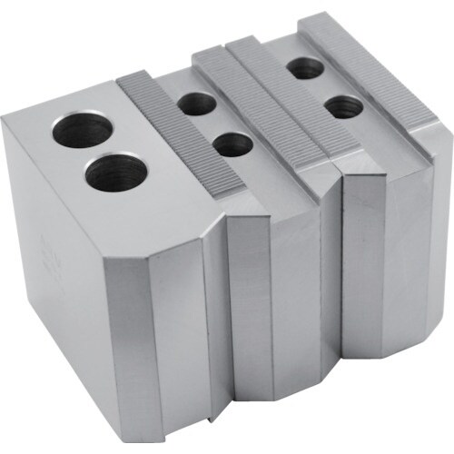 `ql@Lap[`bNpS܂gnQVl|Wg