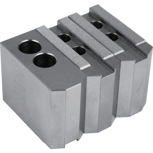 `ql@kp[`bNpS܂gn|TgUO