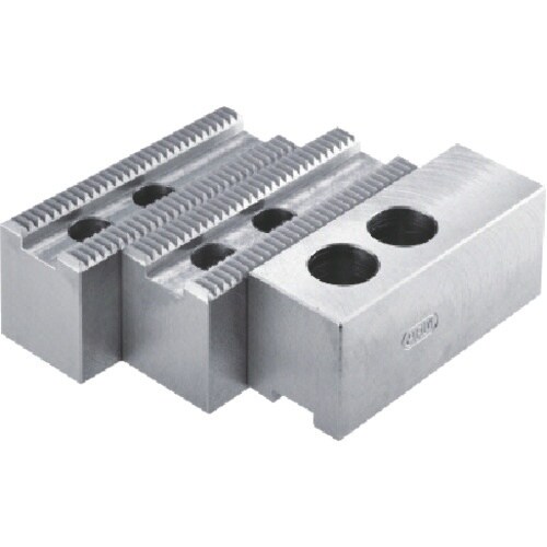 `ql@Lap[`bNpS܂gnVl`|Ug