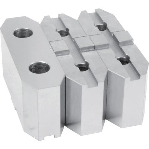 `ql@\[XN[`bNpS܂gr|PO