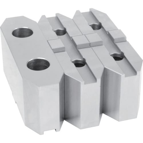 `ql@\[XN[`bNpS܂gr|PQ