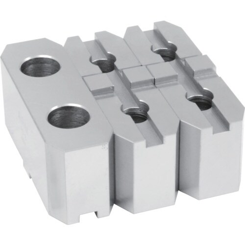 `ql@\[XN[`bNpS܂gr|Wg