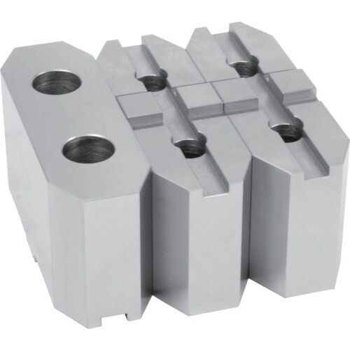 `ql@\[XN[`bNpS܂gr|Xg