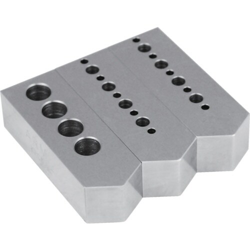 `ql@kGA[`bNpS܂jobUgPX