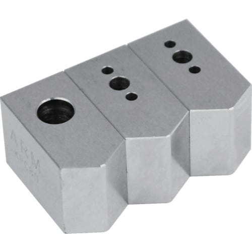 `ql@kGA[`bNpS܂jobWOgQT