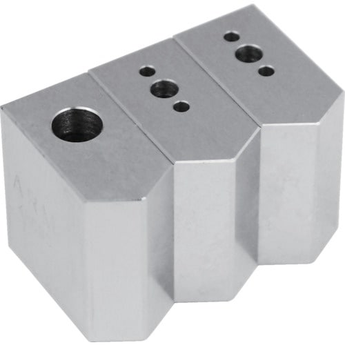 `ql@kGA[`bNpS܂jobWOgRW