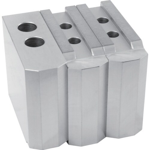 `ql@{p[`bNpS܂l|PO^PPg