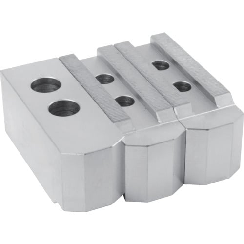 `ql@{p[`bNpS܂l|PO^PPg