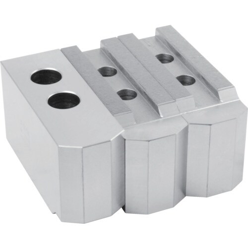 `ql@{p[`bNpS܂l|PO^PPg