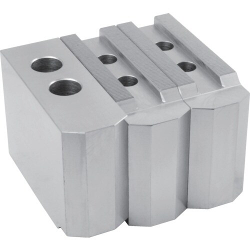 `ql@{p[`bNpS܂l|PO^PPg