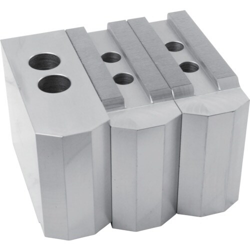 `ql@{p[`bNpS܂l|PQgPOO