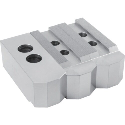 `ql@{p[`bNpS܂l|PQgTO