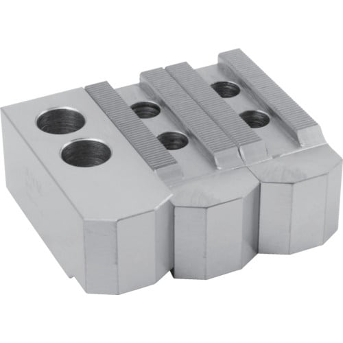 `ql@{p[`bNpS܂l|WgSO