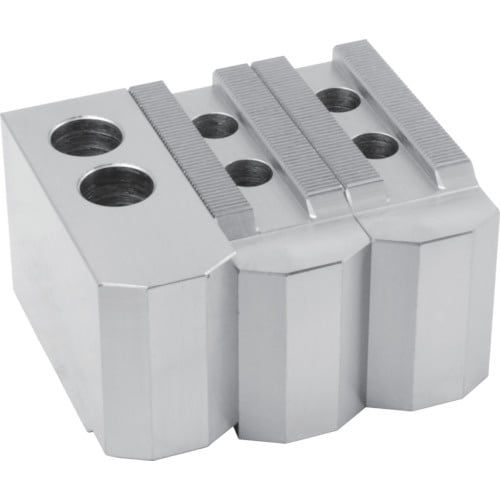 `ql@{p[`bNpS܂l|WgUO