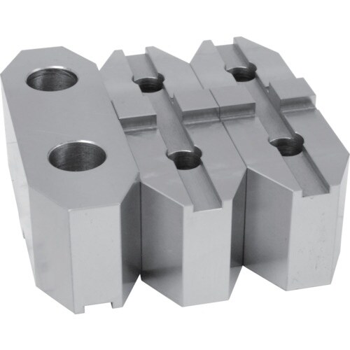 `ql@\[XN[`bNS܂lrd|PT