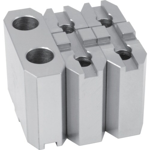 `ql@\[XN[`bNS܂lrd|Ug