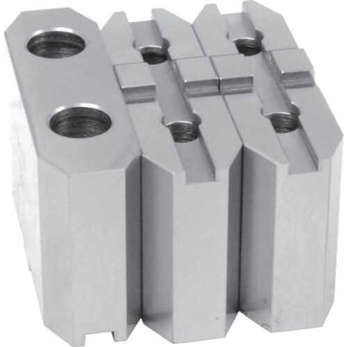 `ql@\[XN[`bNS܂lrd|Vg