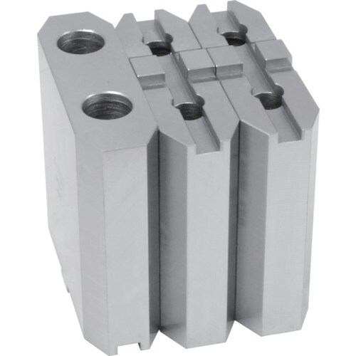 `ql@\[XN[`bNS܂lrd|Vg