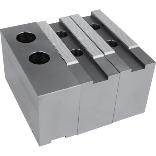 `ql@kp[`bNpS܂m|QP^a|Q