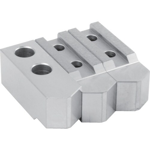 `ql@p[`bNpS܂mq|PT|Ug