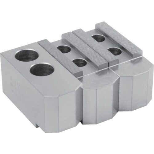 `ql@p[`bNpS܂mq|QO|Wg